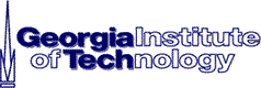 Georgia Institute of Technology