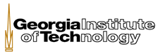 Georgia Institute of Technology