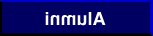 -------Alumni-------