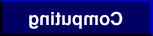 ------Computing-----