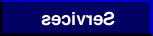 ------Services------