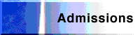 -----Admissions-----