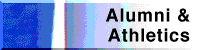 -Alumni & Athletics--