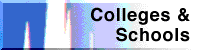 -Colleges &  Schools-