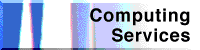 ------Computing-----