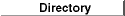 --Directory---