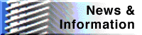 -----News & Info-----
