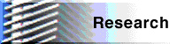 ------Research------