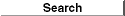 ----Search----