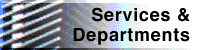 ------Services------