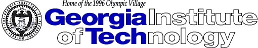 Georgia Institute of Technology